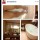 Jhong Hilario's penis photo goes viral
