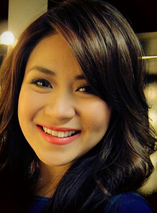 Sarah Geronimo Matteo Guidicelli Confirmed Lovers But